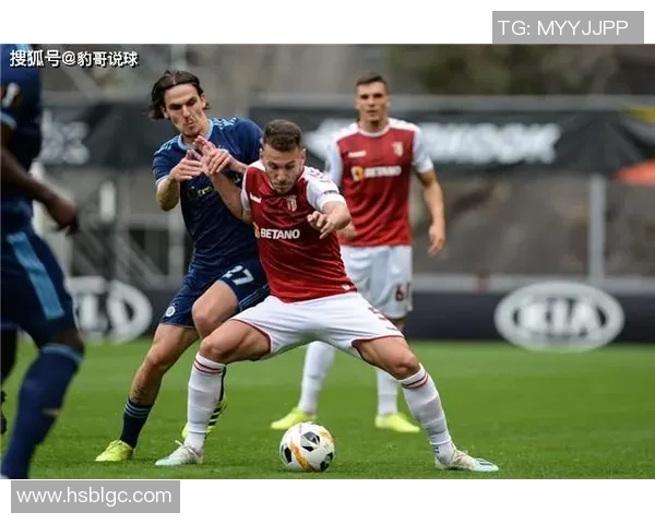 布里斯班与柏斯的激烈对决谁将笑到最后精彩赛事前瞻与分析