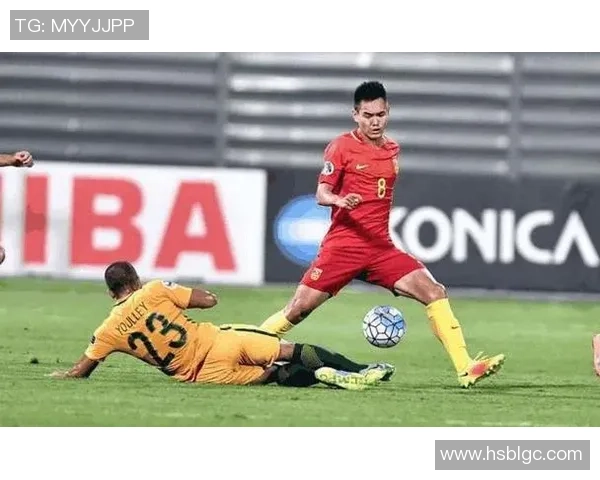 广州乒乓球队力量变革引发热议全新战略助力竞技水平提升