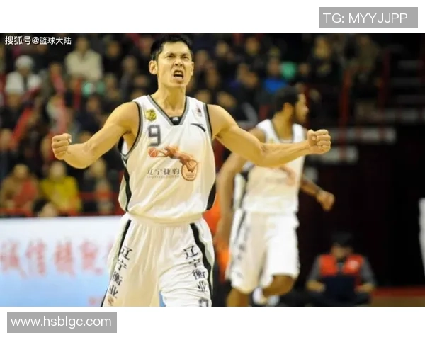 张庆鹏：从篮球场上的拼搏到生活中的坚持与奋斗之路