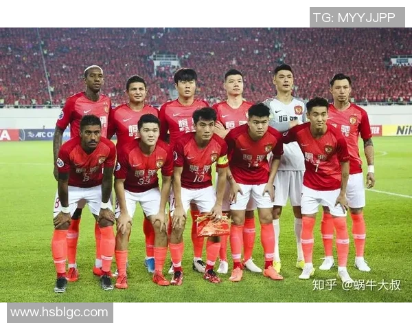 恒大与浦和对决阵容分析及比赛前瞻探讨