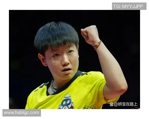 提升心理素质助力杭州篮球队在赛场上逆风翻盘的策略探讨