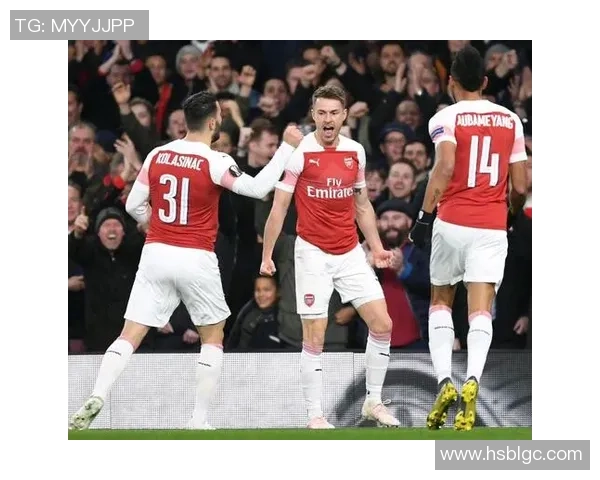 斯拉维亚与流浪者激战正酣谁能在欧战中笑到最后